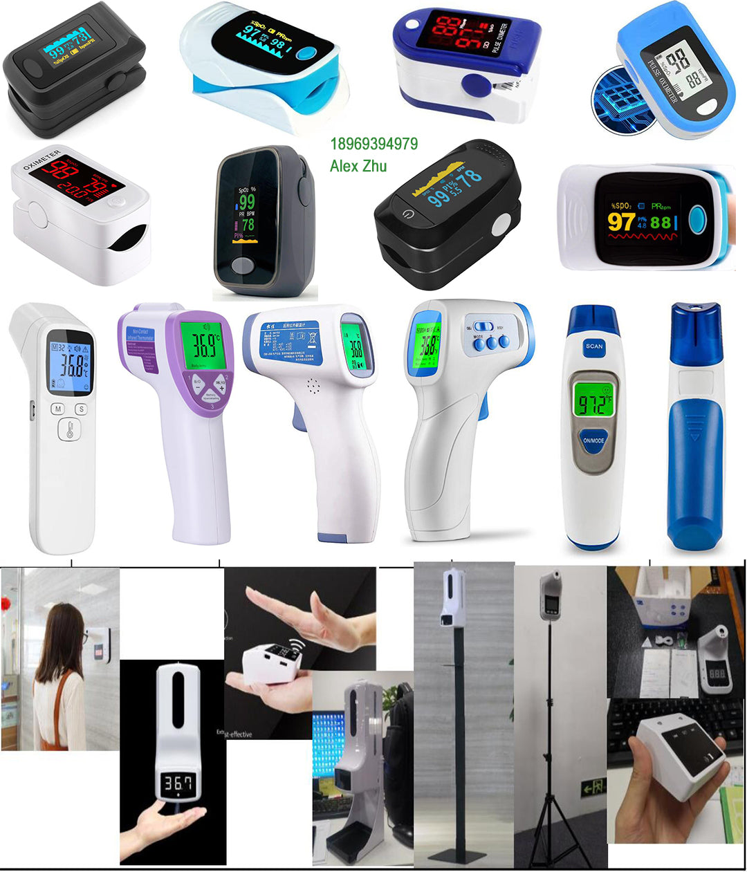 588e814c-76f9-46d5-a007-d80f64db3b66