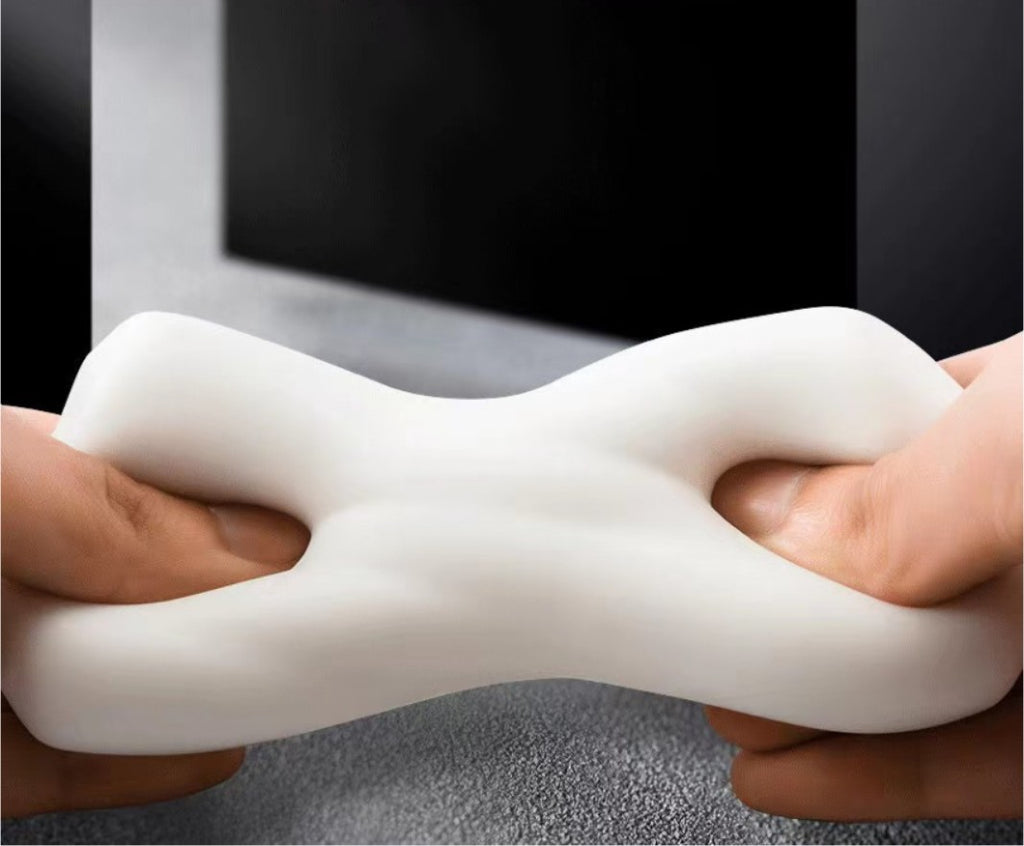 779281ca-6910-4b4a-97c7-6198dec1e7fe