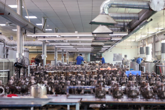 6e4c97c5-e1e6-4dfd-9d3b-61721b47d81c