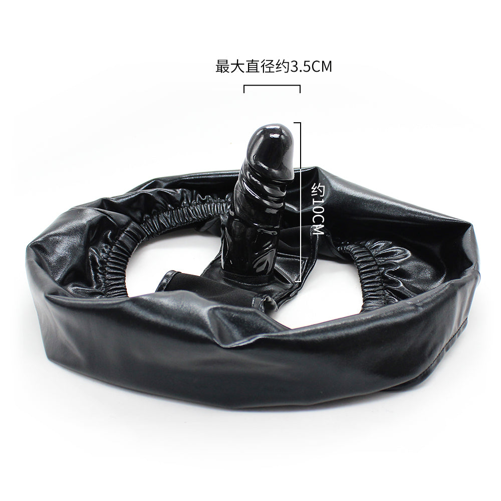 7dae1291-2363-4921-b6e9-73a44d974d8b