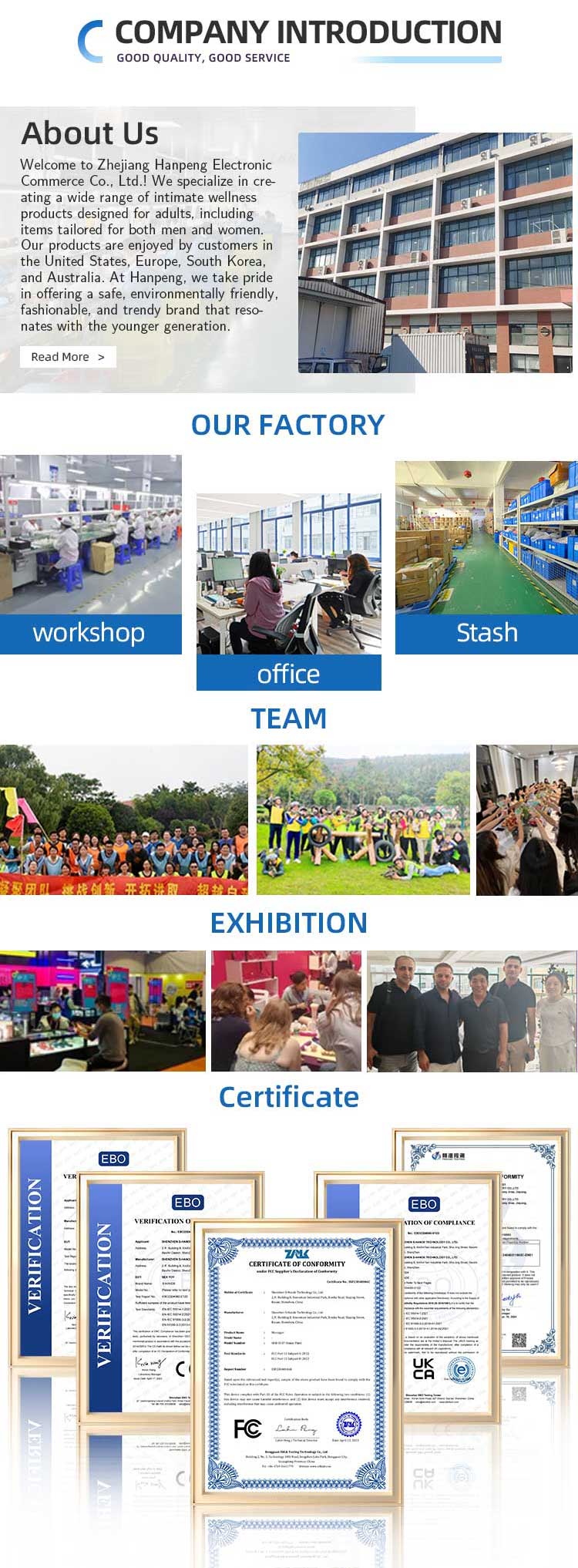 f5102cb1-6848-42d4-a59f-969a109fef9d