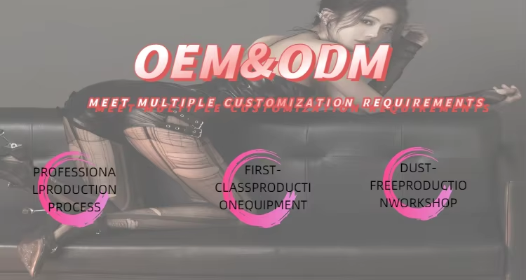 08b3aba7-769b-4b7a-8946-2df5f91463e2