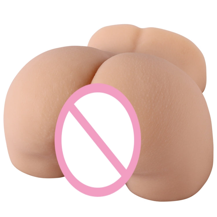 416eac9e-dc08-4fe9-ad3e-942ed81b11bd