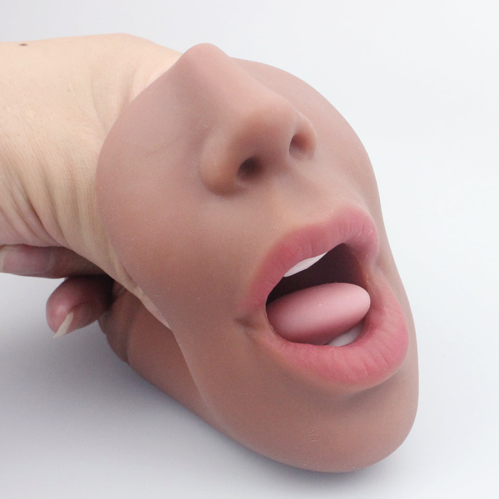 23f512d7-1ea4-4467-9498-e56d758f5ac4