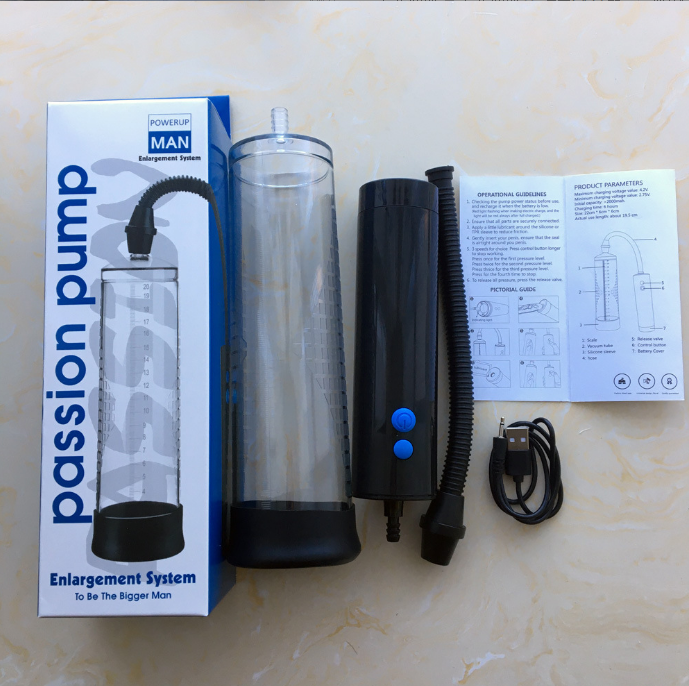 cc2110a8-215a-4a6c-8d8c-6dd92ec7d496