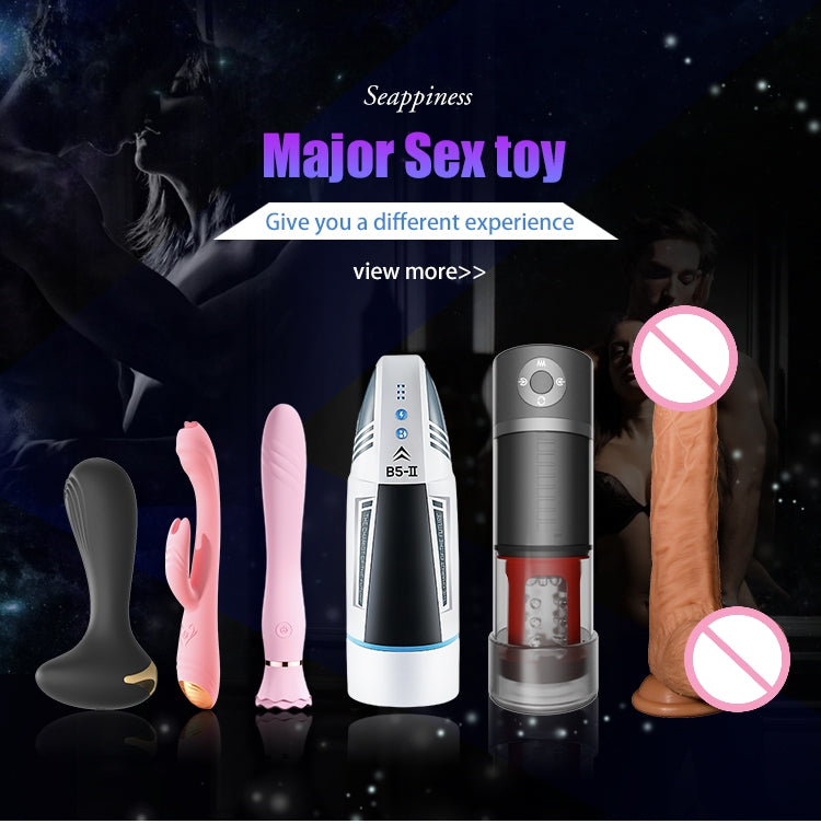 345168a1-547d-488d-beed-63f4aa2cf722