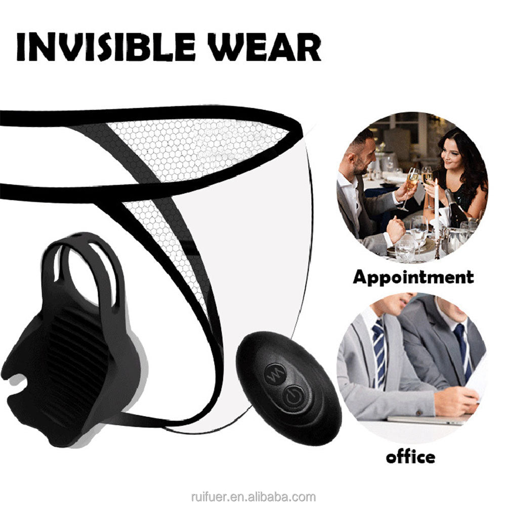 52cfc95e-70e9-4d82-accd-10e776b95cdd