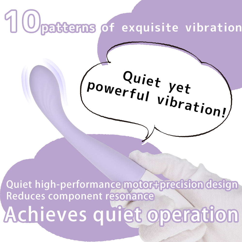 6733e651-a68e-4b67-8fbf-a1b3ce2ba22b