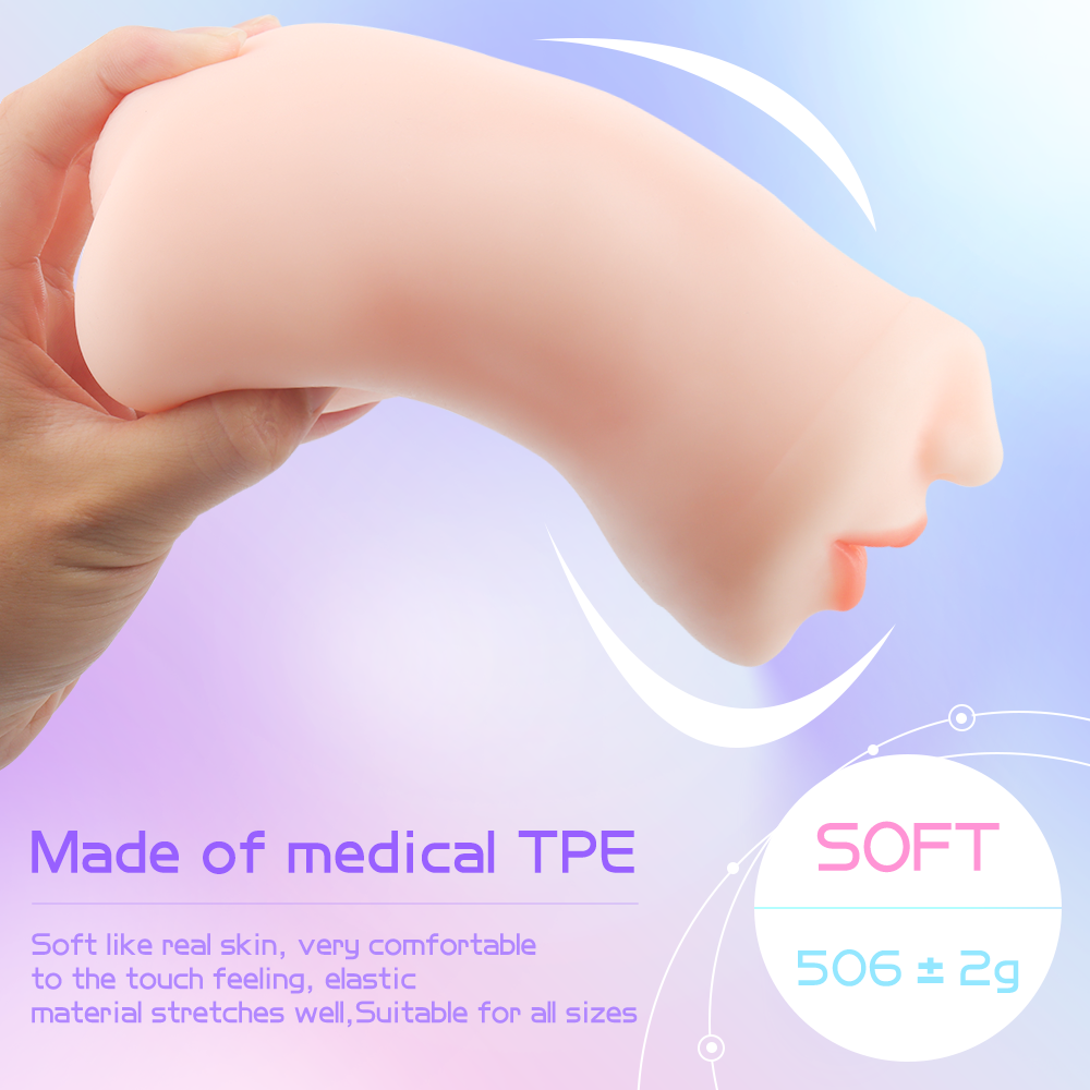 74c7f362-87eb-490e-8562-5cced3d8f695