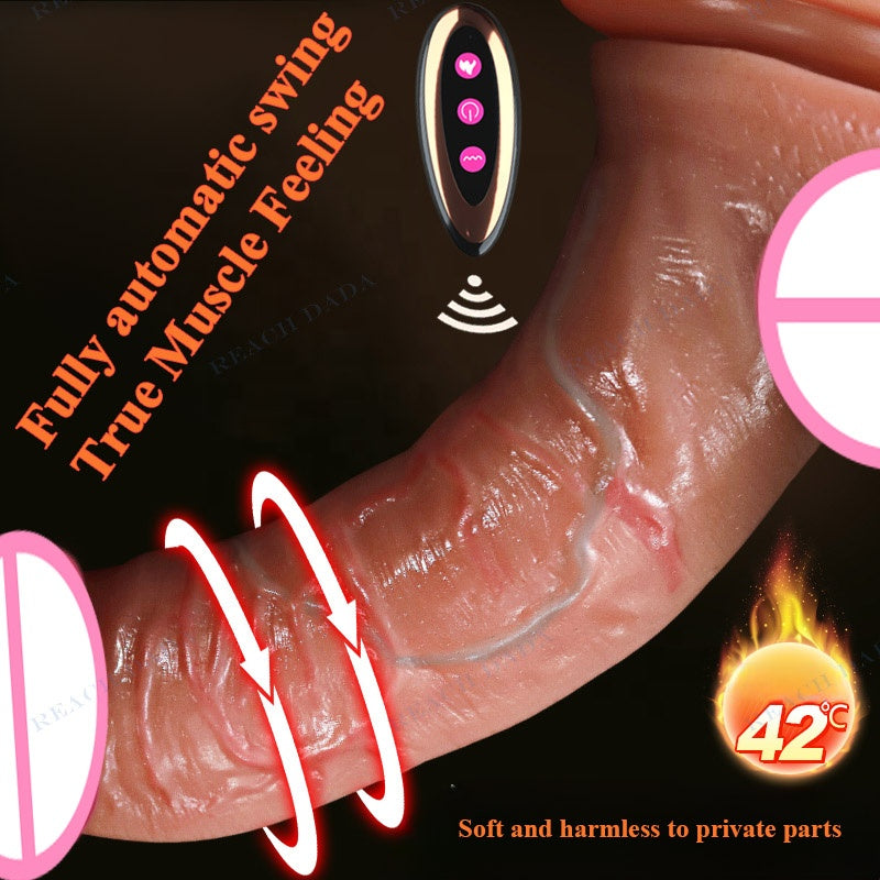 ead6c7b7-f26c-41b1-ac36-0671a66d81cc