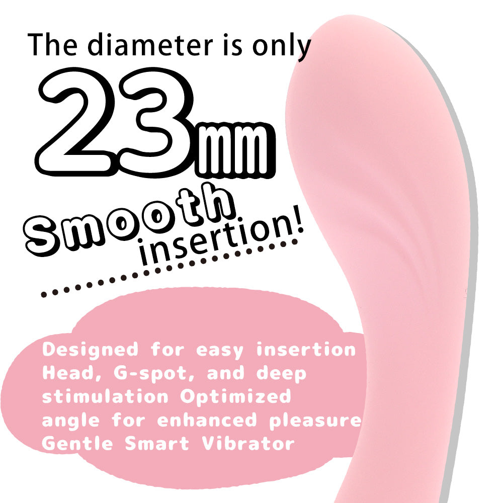 a0c833c4-5206-4267-8aaf-09014ab3a5fb