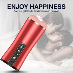 d0f5cf6e-01cd-48d5-a60a-520dea55a50f