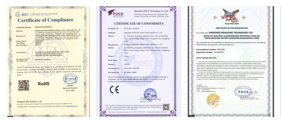 700c9058-005f-4c0c-9859-16fafe4b3391