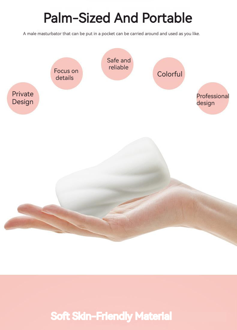 f8c2dc3f-e3cd-40a7-af43-9fe9f3c80f34