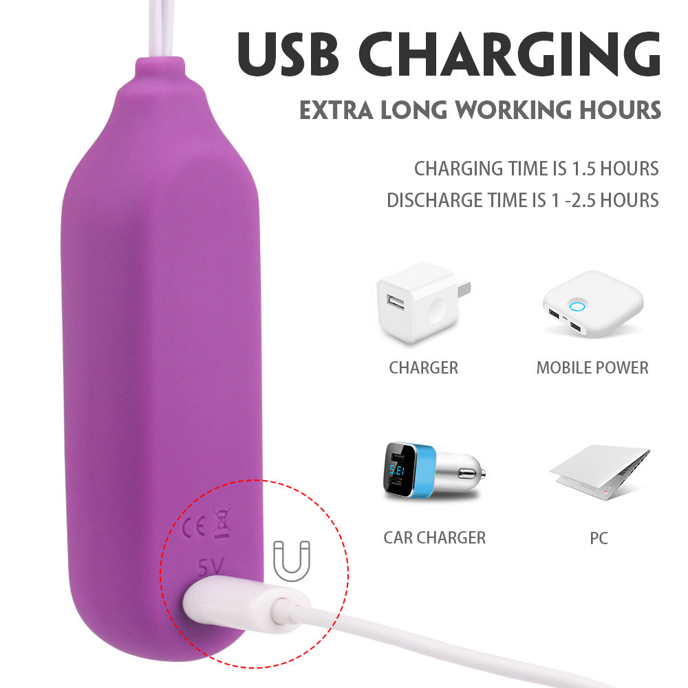 613667e2-021f-481d-a430-612dec721b6f