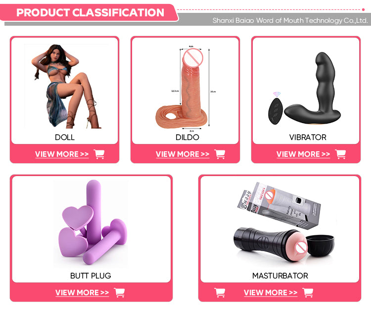 f813e375-7e67-44ba-b552-316f3a4360ae