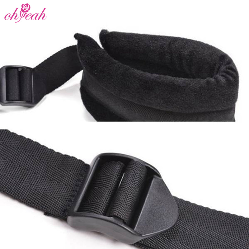 144801c6-d760-4154-ac57-ccd71a1a213a