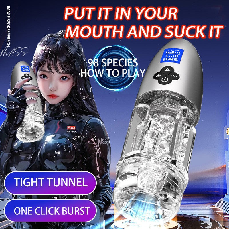 d5fe6721-3b21-4508-a339-e217cc1ee3ed