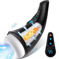 3ccf1936-3ee7-4808-b692-a5076295dcd5