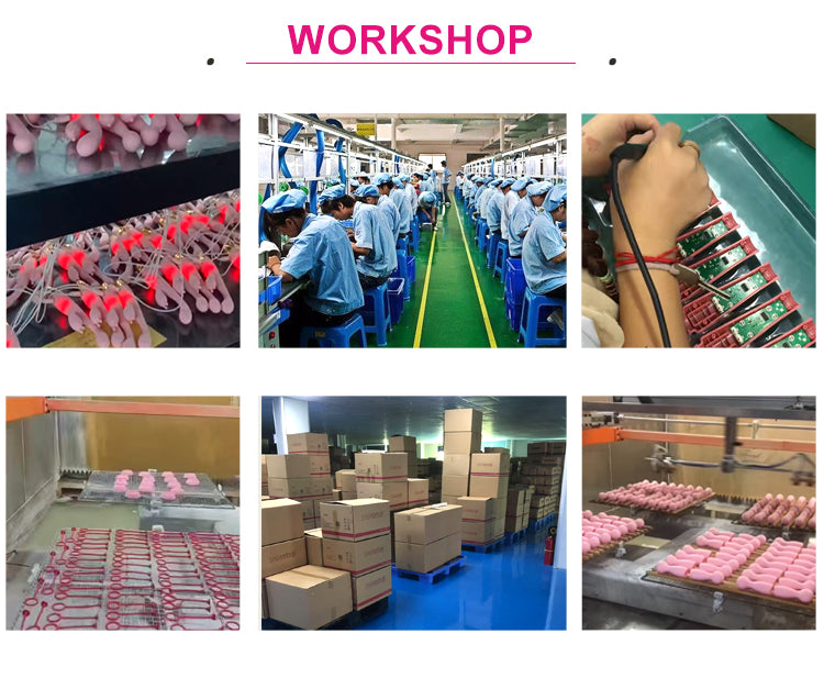 239a84b3-4862-4a53-b511-2b71a6a1b78b