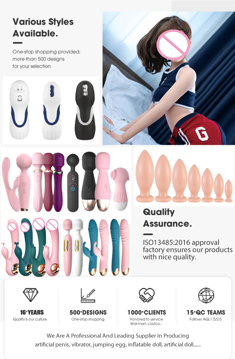 7de94dc9-da80-4925-ba74-da649a8bc1f8