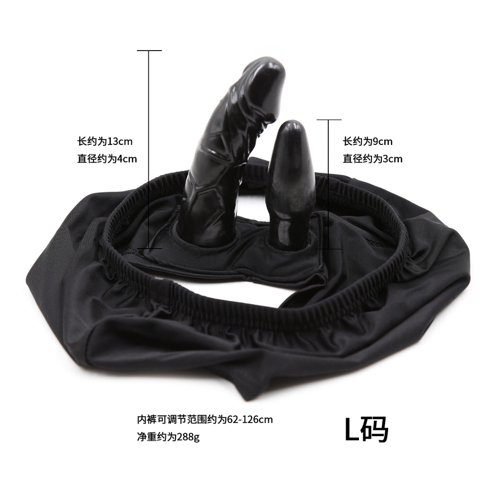 51c8e31e-9541-4005-bb09-33ab389c3ab9