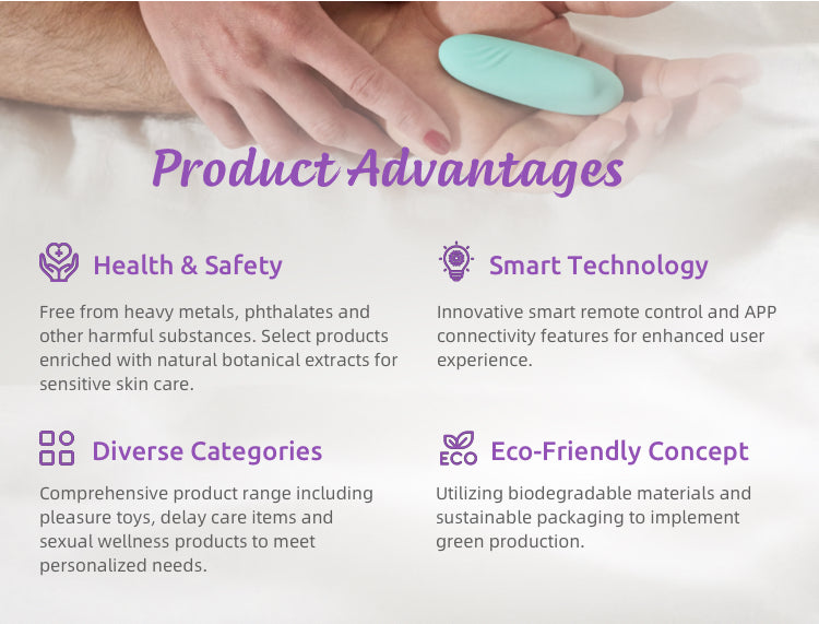 84574564-ab8f-4b08-8af0-5487fc08c135