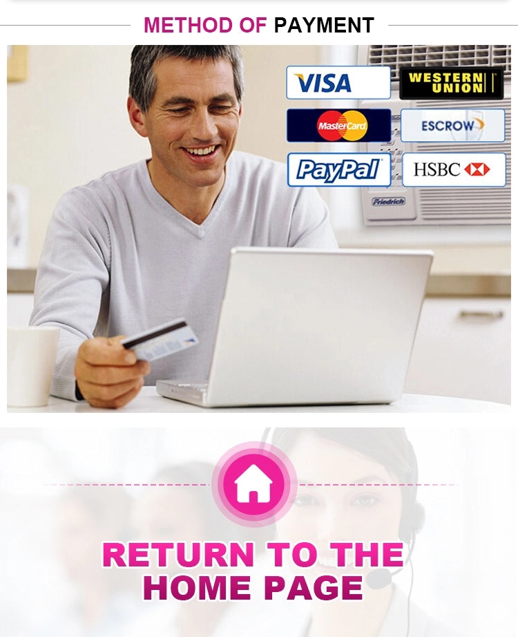 3fa2119e-4f0f-4e6e-997c-306b5f7600b5