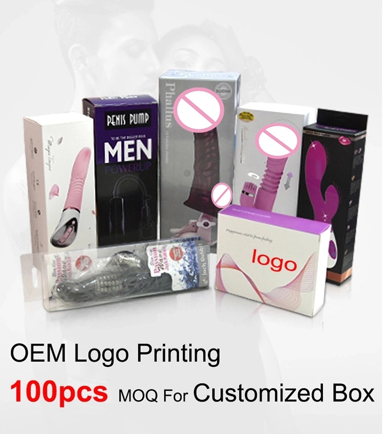 af54677c-b58c-4e4d-9150-2f9601cca66c