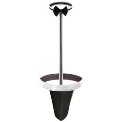 a275052d-f7e5-4372-a042-f38a205d507f