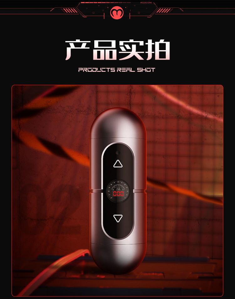 2fceabea-3157-41bf-9cda-c9558f22dc48