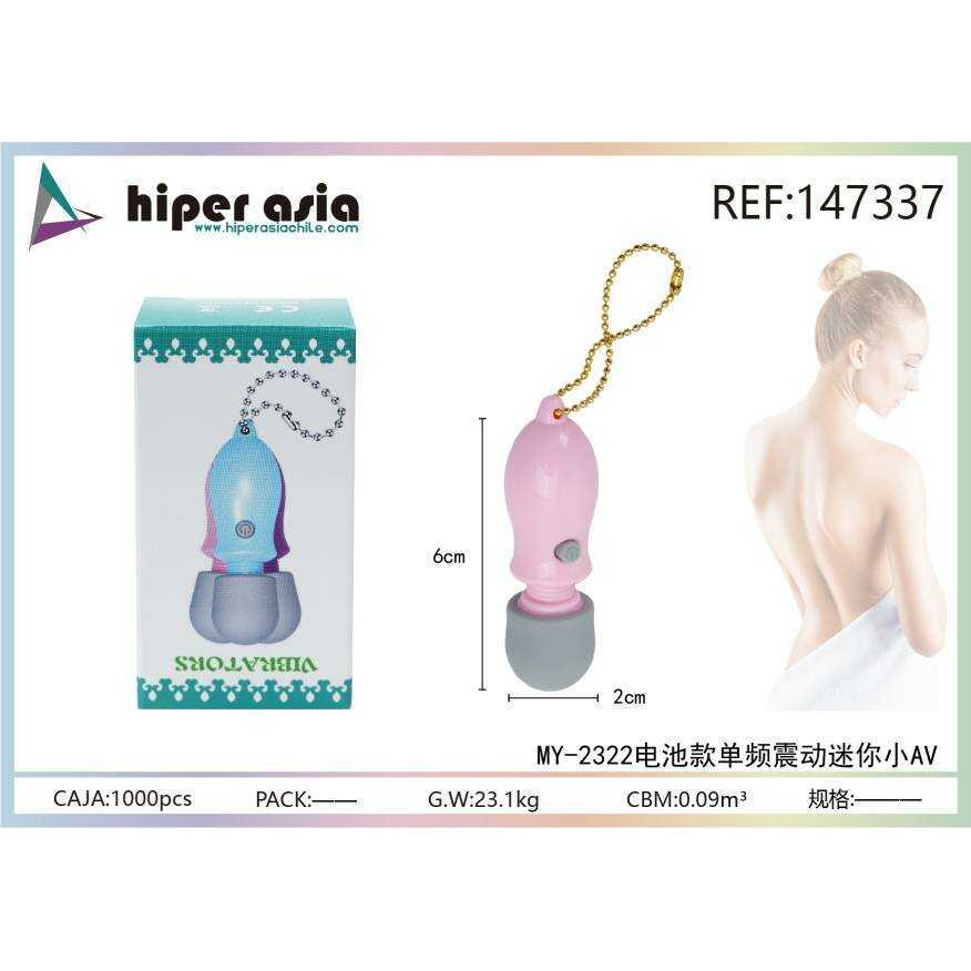 e9b18be3-aa08-474c-a3df-bab3c6c402ad