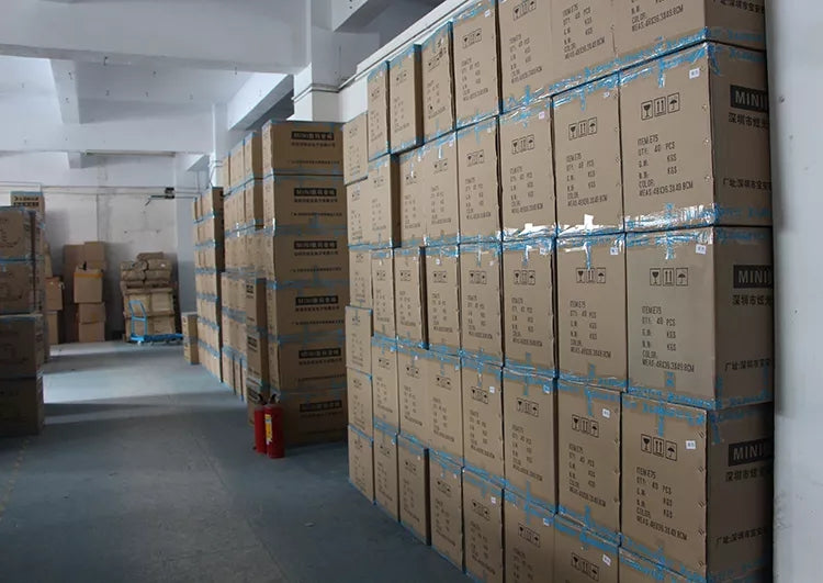 62d75bc3-dca1-4a22-8bf5-593704e34d35