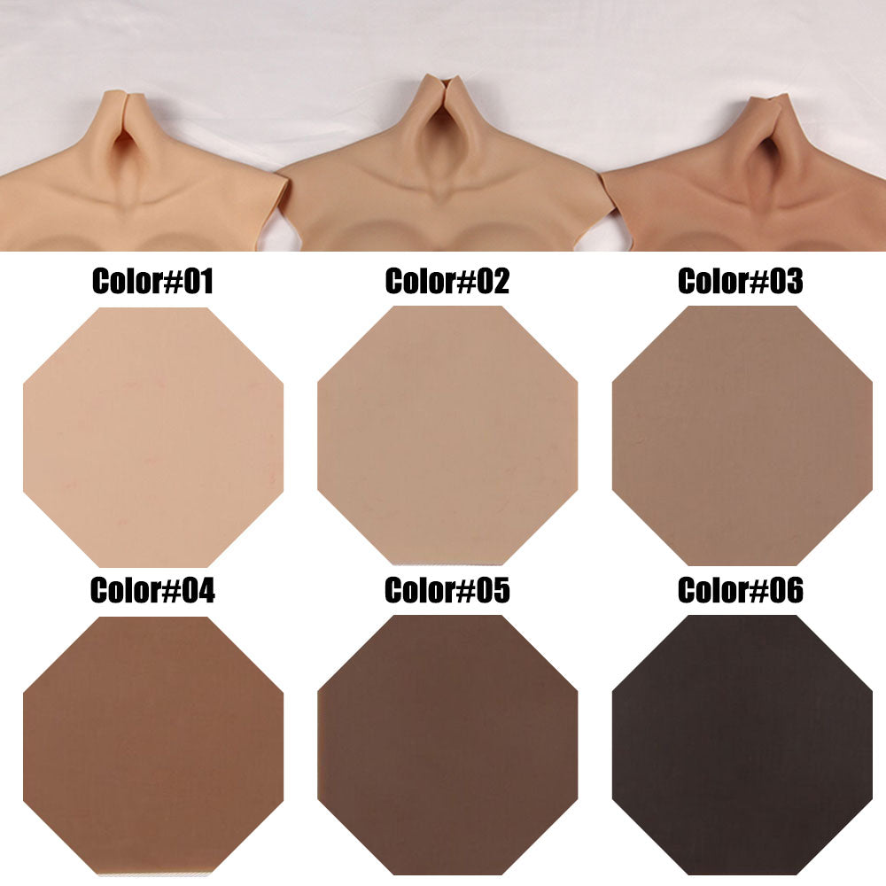 4b9ed7ae-e53b-4e23-a919-50f6c74a27a3