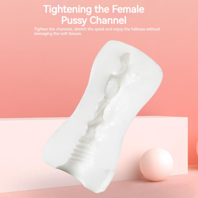 25007dbb-7bab-409a-99b9-8a90a9917140