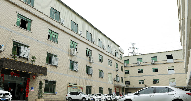 85230dcf-eebc-47a3-b4d2-29afccf5b438