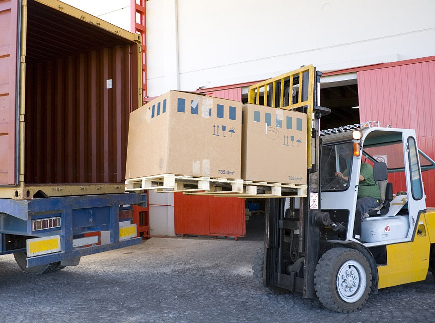 6e3ee467-7ec9-4187-86b4-ecd45af29032