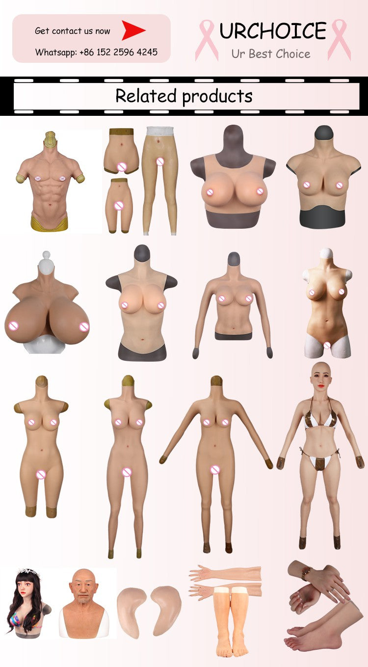 f237fda6-f26c-4ebe-86da-43d0fe91206e