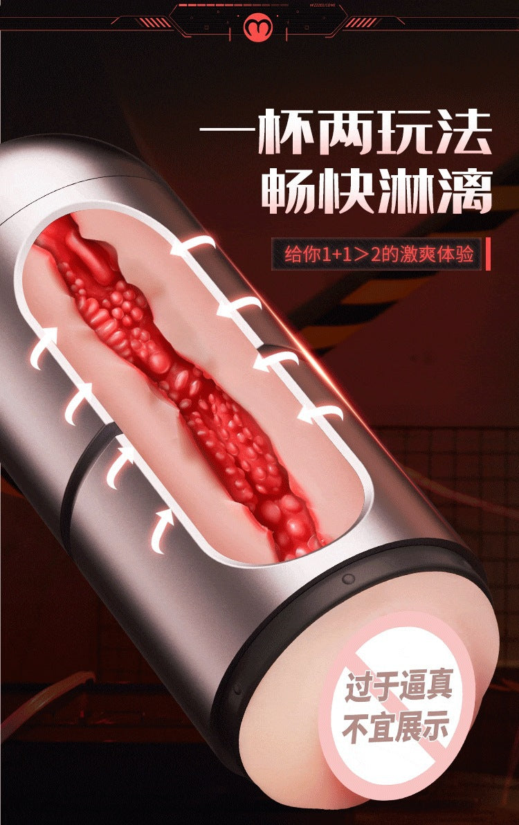 8ef1cd53-e6df-4a68-bff8-f4c637b1f8a1