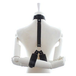 bd0e40d0-cd1f-463e-a375-0109c3da21c9