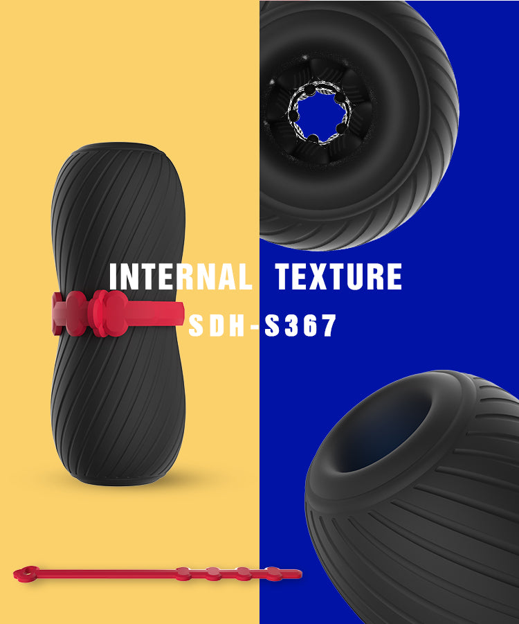 59841c1d-739f-45a6-b723-8f211f913066