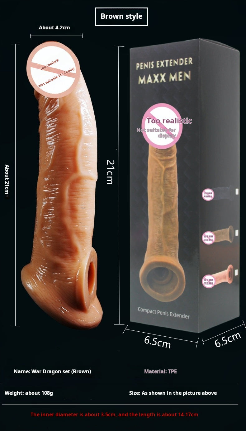 dddd6379-526f-447c-b9bd-a5b2361bda17