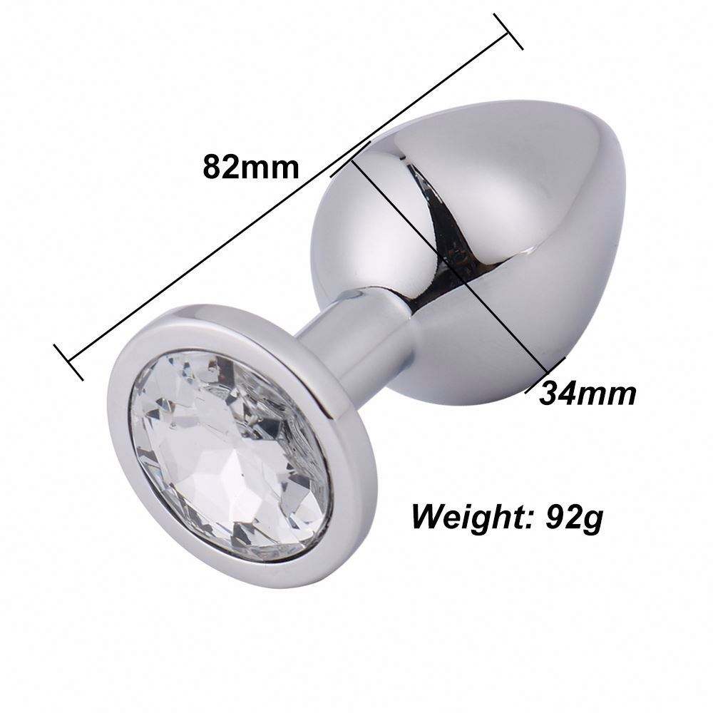 7b793dde-1ab9-4837-8ee0-e2ec176a65ff