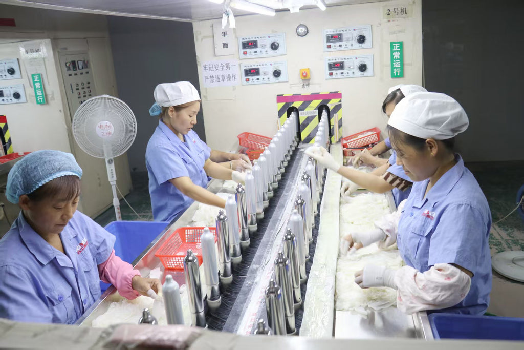 f9936134-a842-4877-b887-024e7c3dc7d9