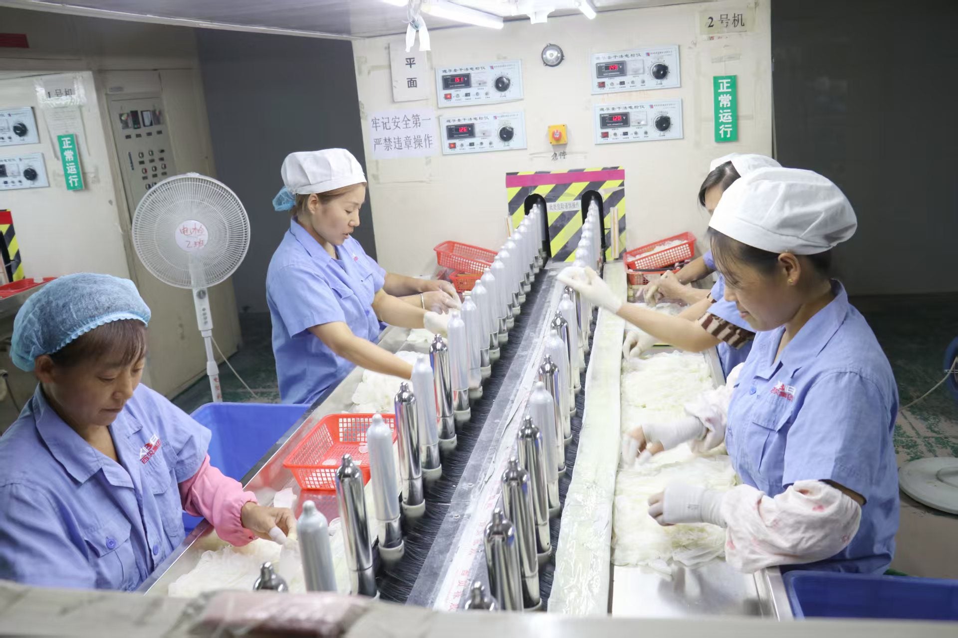 f9936134-a842-4877-b887-024e7c3dc7d9