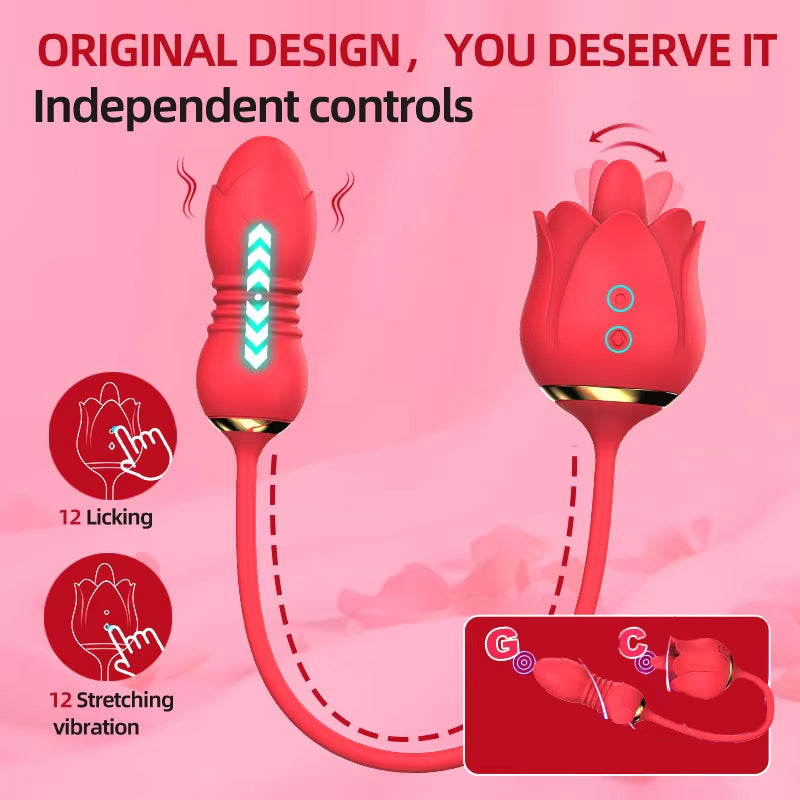 2b087092-52ed-4d9a-b9d1-03fe31631d27