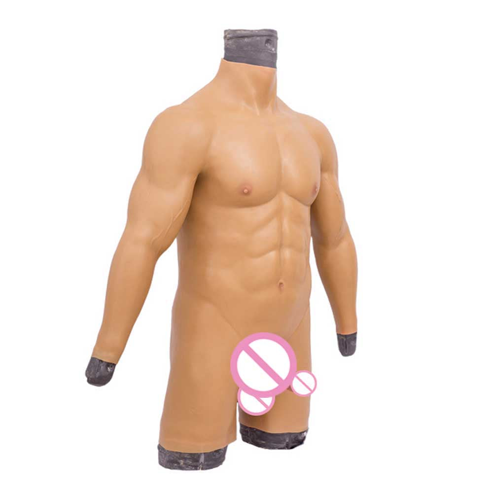 708e2fd5-695a-4893-8e7d-832ba750335f