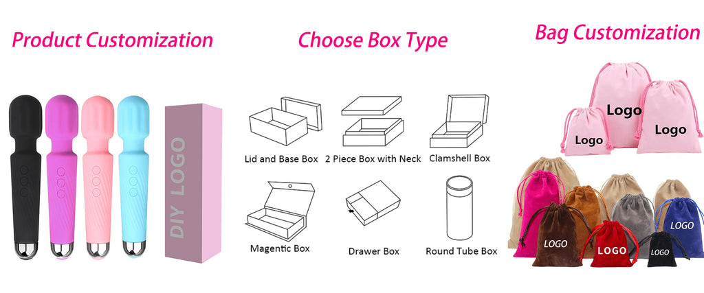 9b1e5908-4d63-4d23-adf8-8a6d0a4b63b4