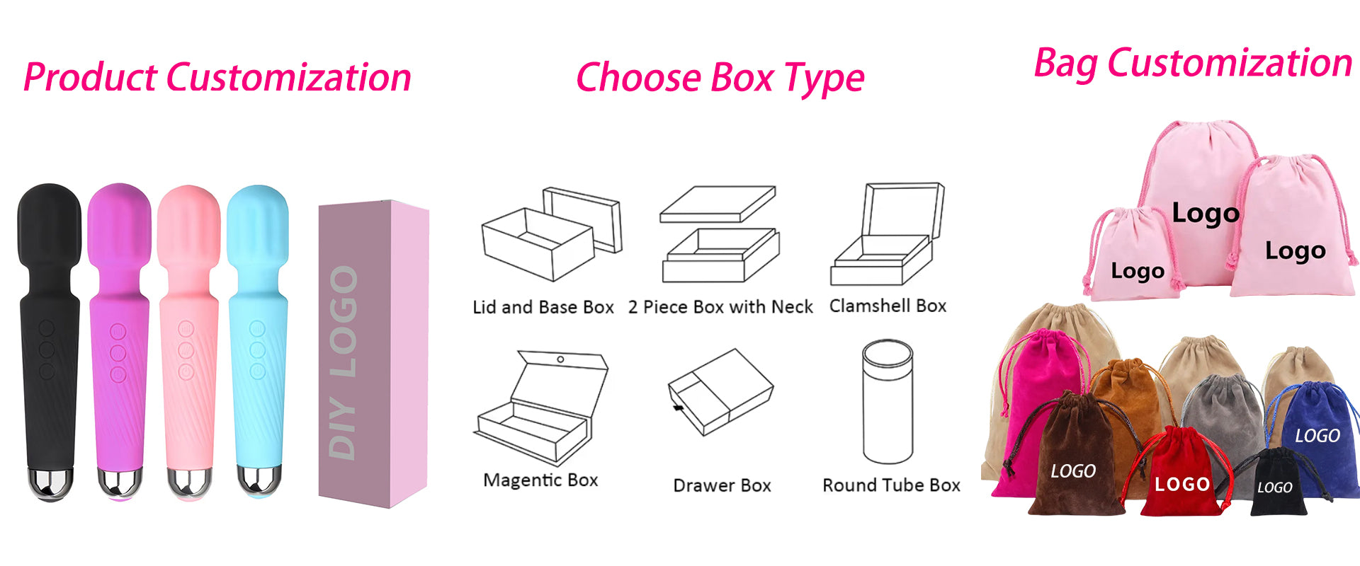 9b1e5908-4d63-4d23-adf8-8a6d0a4b63b4