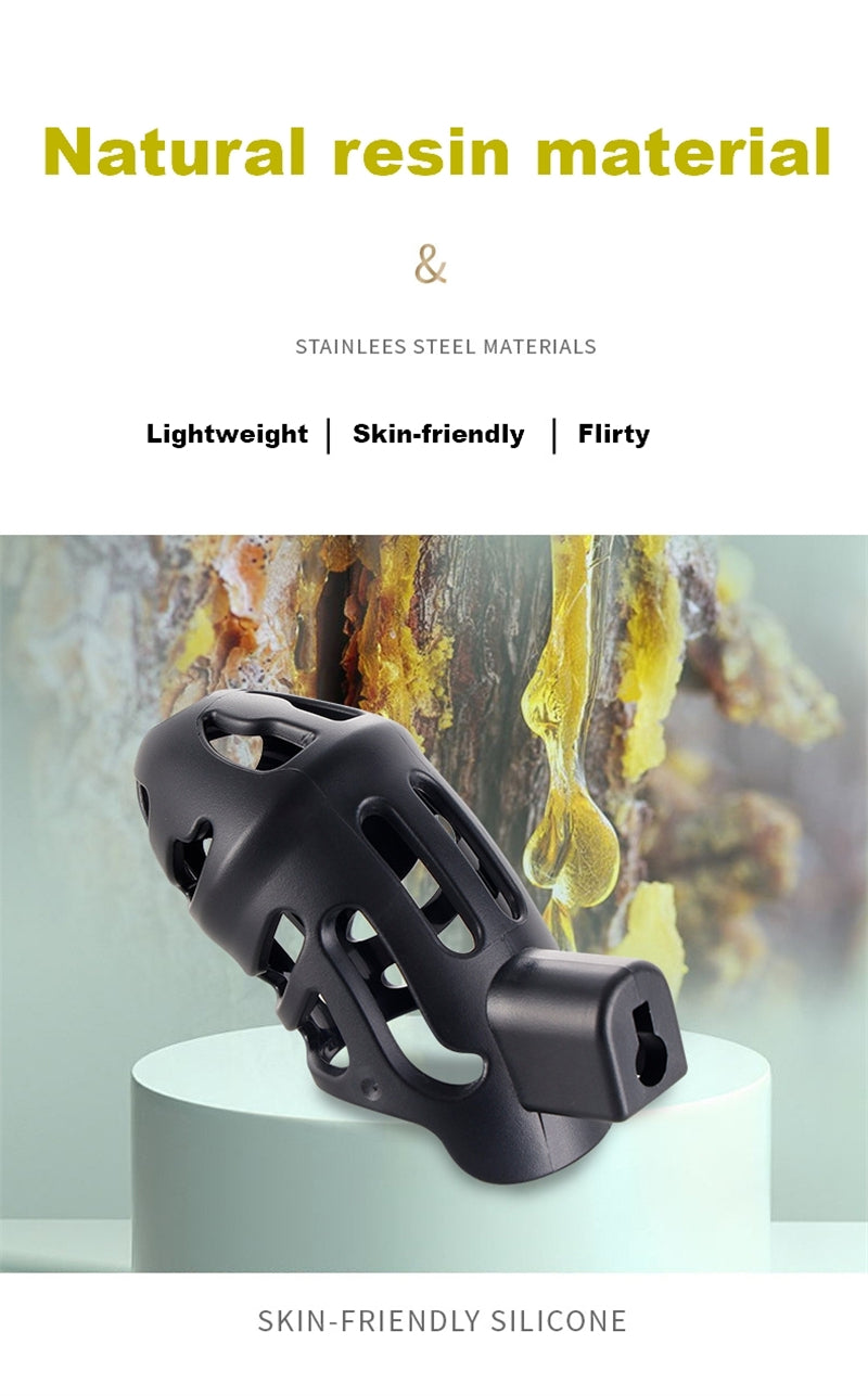 ed8ce48b-9ca9-42ec-96b1-71b5a8b9baa9